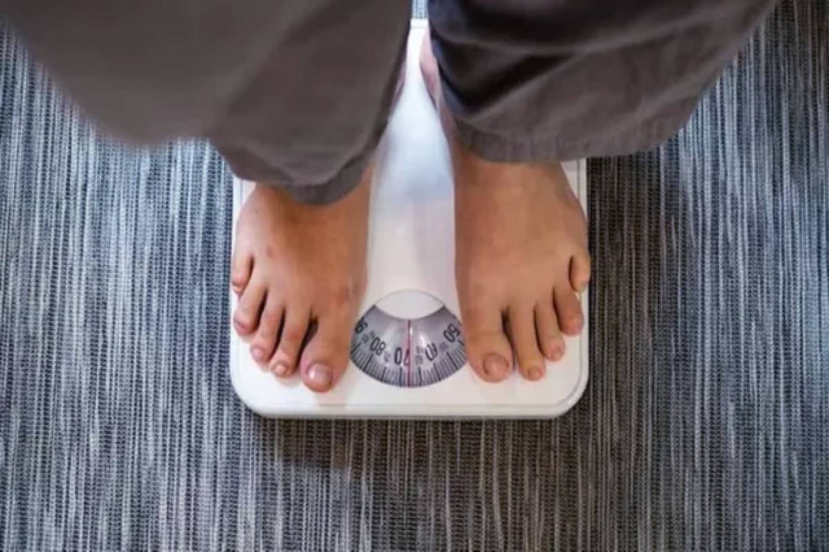 ஒரு மாதத்தில் 5 கிலோ எடையைக் குறைக்க முடியுமா? இதை செய்ங்க போதும் | Is It Possible To Lose 5 Kg In A Month