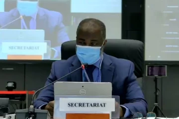 தயாராகுங்கள்.. ஒமைக்ரான் பரவும்! பெரும்பாலான நாடுகளுக்கு WHO வலியுறுத்தல்