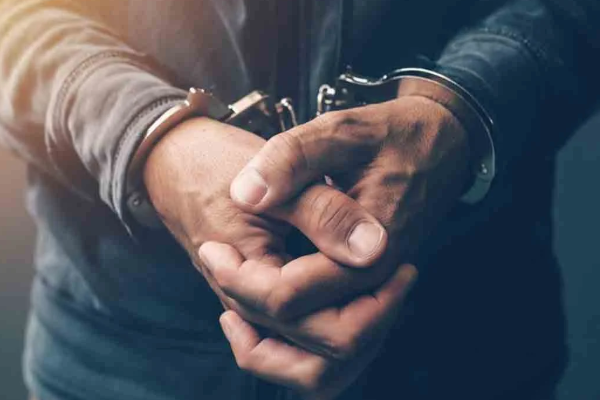 யாழில் போதைப்பொருளுடன் இரு இளைஞர்கள் கைது | Drug Bust Two Youths Caught In Jaffna