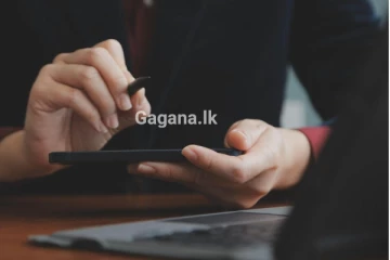 ඉතා සුභ ආරංචියක්..!ජනවාරි සිට මුදල් අමාත්‍යංශයෙන් අලුත්ම වැඩක්..