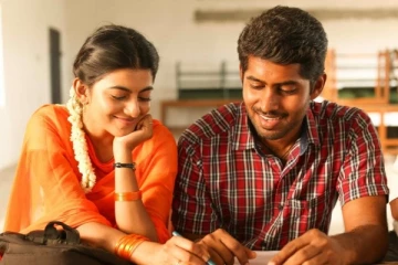 பரியேறும் பெருமாள் ஹிந்தி ரீமேக்: ஹீரோ, ஹீரோயின் விவரம் இதோ