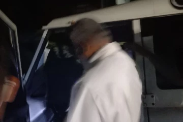 நள்ளிரவில் யாழ்.கடற்பரப்பில் முறுகல்! மிதந்து வந்த சடலங்கள்: நடந்தது என்ன? (VIDEO)