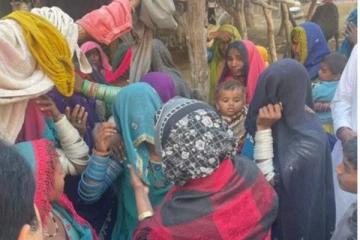 உயிரோடு பெண்ணின் உடல் முழுவதும் தோலை உரித்து கொன்ற கொடூரம்!