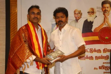 30 வயதுக்கு மேல் கட்டணமின்றி உடல்நல பரிசோதனைகள்