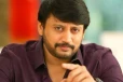 Actor Prashanth: நடிகர் பிரசாந்தின் சொத்து மதிப்பு என்ன தெரியுமா?