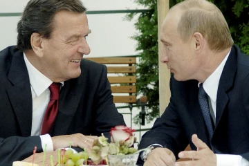 ரஷ்யா- உக்ரைன் இடையே போர் நிறுத்தம் ஏற்பட வாய்ப்பு!