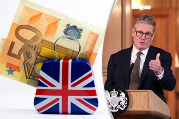 பிரித்தானியாவில் புதிய முதலீட்டாளர் விசாவை உருவாக்க திட்டம்