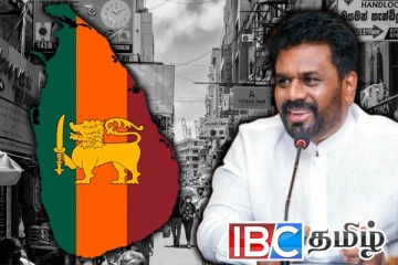 திசை மாறும் அநுர அரசு : மக்களிடம் ஆரம்பித்துள்ள அதிருப்தி