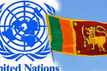 இலங்கையின் உண்மை நிலையை அறிய ஐ.நா எடுத்துள்ள தீர்மானம்