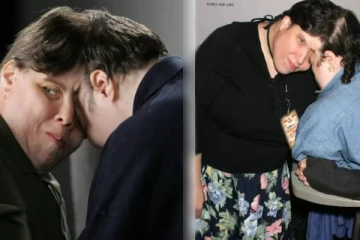 உலகின் மூத்த இரட்டையர்கள் உயிரிழந்தனர் - இவர்களில் ஒருவர் பெண், மற்றொருவர்?