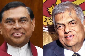 ரணிலுடன் பேச்சுவார்த்தையில் ஈடுபடவுள்ள பசில்