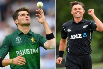 இந்தியாவுக்கு எதிராக இவரை போல் தான் விளையாட போகிறேன்! வெளிப்படையாக உத்தியை கூறிய நியூசிலாந்து நட்சத்திரம்