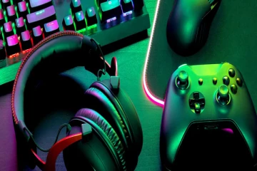 சிறுவர்கள் விளையாடும் வீடியோ கேம்ஸ் போதை வஸ்துக்களுக்கு சமமானதாம்! WHO தெரிவிப்பு