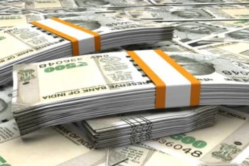 Post Office RD-ல் மாதம் ரூ.7,000 முதலீடு செய்தால்.. 5 வருடங்களில் திரும்ப கிடைக்கும் தொகை எவ்வளவு?