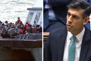 பிரித்தானியாவிற்கு பகிரங்கமாக விடுக்கப்பட்டுள்ள சவால்!