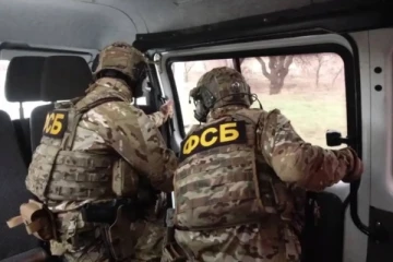 இராணுவ அதிகாரிகள் மீதான படுகொலை முயற்சிகளை முறியடித்த ரஷ்யா