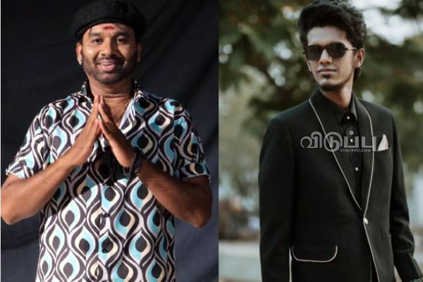 KPY பாலா ராஜபரம்பரை அல்ல, பணம் எங்கிருந்து வருகிறது.. கூல் கூரேஷ் பரபரப்பு பேச்சு! | Cool Suresh Open Talk About Kpy Bala