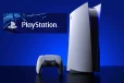 Sony PlayStation வெளியிட்டுள்ள அறிவிப்பு- கேமர்கள் அதிர்ச்சி