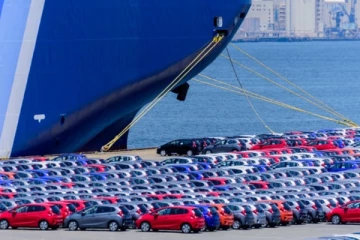 වාහන ආනයනය ගැන රජයෙන් අලුත්ම තීරණයක්..!