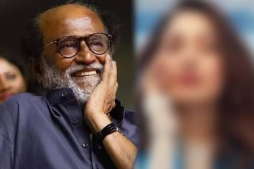 ரஜினிக்கு அந்த நடிகை மேல் இச்சை.. கேவலமான எண்ணம் இருக்கு - பிரபலம் பகீர் தகவல்!