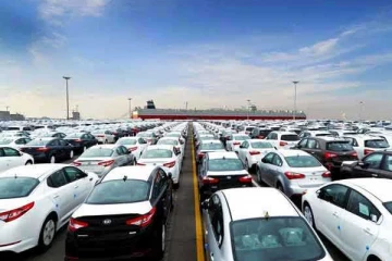 வாகனங்களின் விலை குறையுமா?  - வெளியான தகவல்