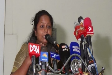இலங்கையை விட்டு இளைஞர்கள் வெளியேறுவதற்கான காரணத்தை வெளியிட்ட உமா சந்திரபிரகாஸ்
