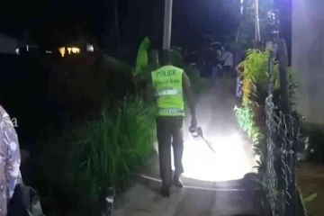 மாமனாருக்கு மருமகன் நிகழ்த்திய கொடூரம் ; இலங்கையில் பரபரப்பை கிளப்பிய சம்பவம்
