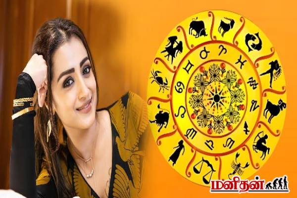இந்த ராசியினர் வயதானாலும் இளமையாகவே காட்சியளிப்பார்களாம்... உங்க ராசியும் இதுவா? | What Zodiac Signs Are Looks Younger For Ever