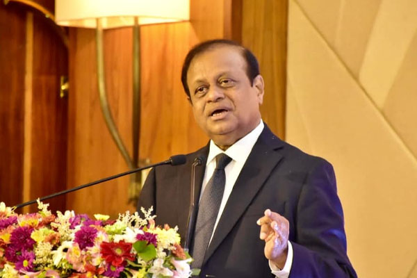 உயர்தரப் பரீட்சை பெறுபேறுகள் தொடர்பில் வெளியான தகவல் | Informationregarding High Level Exam Results