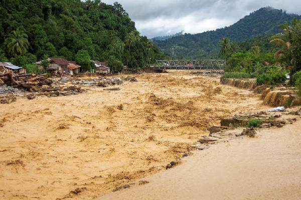 இலங்கை உட்பட பெருவெள்ளத்தில் சிக்கியுள்ள தென்கிழக்கு ஆசியா... 321 கடந்த இறப்பு எண்ணிக்கை | Southeast Asia Flood Deaths Reach 321 இலங்கை உட்பட பெருவெள்ளத்தில் சிக்கியுள்ள தென்கிழக்கு ஆசியா... 321 கடந்த இறப்பு எண்ணிக்கை | Southeast Asia Flood Deaths Reach 321