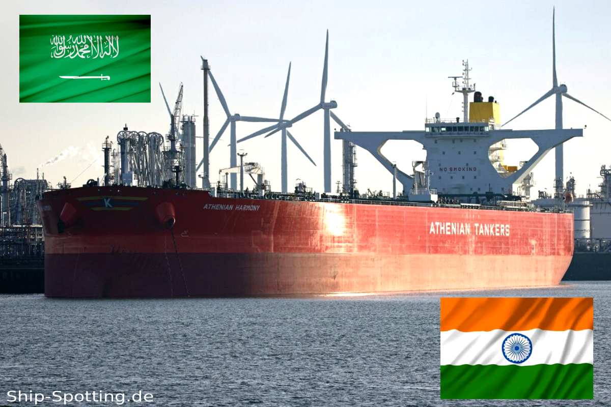 UAE LPG carriers India, Saudi oil tanker Paradip, Hormuz Strait energy crisis, Indian Navy escorts LPG ships, India energy supply 2026, Jag Vasant Pine Gas vessels, MT Kallista Saudi crude oil #IndiaEnergy #LPGSupply #SaudiOil #UAE #IndianNavy #HormuzCrisis #MiddleEastConflict #EnergySecurity #BreakingNews