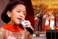 Super Singer Junior: ஆரம்பமாகும் சூப்பர் சிங்கர் ஜுனியர்... அரங்கத்தையே அசத்தும் குட்டீஸ்