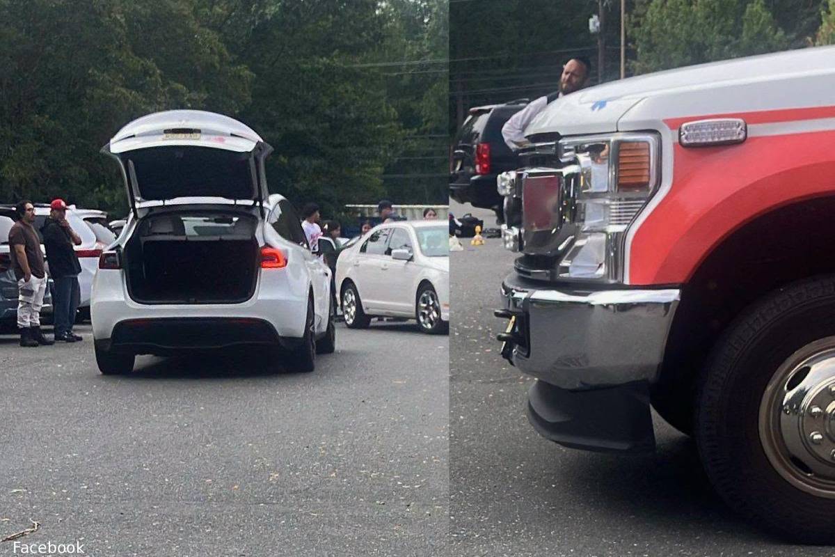women-arrested-in-usa-child-death-of-car-hitting women-arrested-in-usa-child-death-of-car-hitting