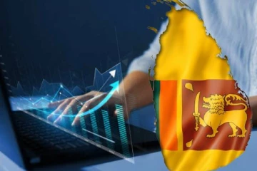 இலங்கையின் கணினி அறிவு தொடர்பில் வெளியாகியுள்ள தகவல்