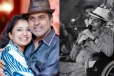 කලා පවුලක් මැද හිඳ අතිශය ජනප්‍රිය ඔහුගේ වියෝව රටම හඬවයි - අවසන් කටයුතු පිළිබඳව ප්‍රවීණ රංගන ශිල්පිනි දිල්හානි රටටම දන්වයි