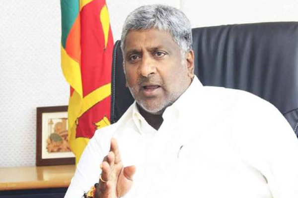 சிறிலங்கா கிரிக்கெட் மீதான தடையை நீக்க தீவிர நடவடிக்கை | Action Taken To Lift Ban On Sri Lankan Cricket சிறிலங்கா கிரிக்கெட் மீதான தடையை நீக்க தீவிர நடவடிக்கை | Action Taken To Lift Ban On Sri Lankan Cricket