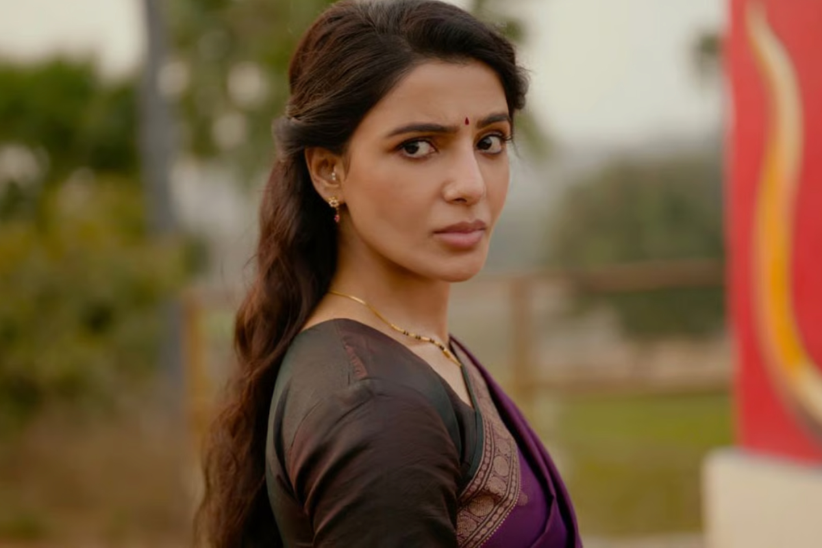 6 நாட்களில் எங்கள் தங்கம் திரைப்படம் உலகளவில் செய்துள்ள வசூல்.. எவ்வளவு தெரியுமா | Engal Thangam Movie 6 Days Box Office
