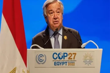 அதிகரிக்கும் பெண்களுக்கு எதிரான வன்முறை: ஐக்கிய நாடுகள் சபை வெளியிட்ட அதிர்ச்சி தகவல்