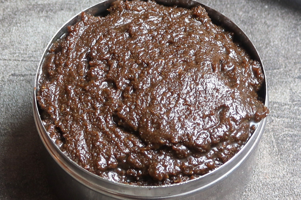 கெட்ட கொழுப்பை கரைக்கும் பூண்டு களி...இப்படி செய்து சாப்பிடுங்க! | Garlic Kali