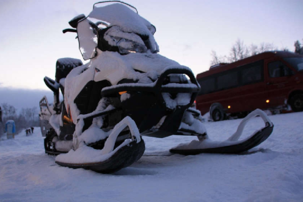 சுவிஸ் சுற்றுலாத்துறை சந்திக்கும் இரண்டுவித பிரச்சினைகள் | Swiss Tourism Face 2 Problems