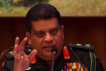 இலங்கையில் மேலும்  1,228 பேர் கொரோனாவால் பாதிப்பு
