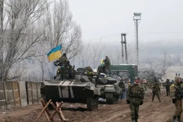 உக்கிரமடையும் உக்ரைன் - ரஷ்ய போர்! இலங்கைக்கு காத்திருக்கும் ஆபத்து (Video)