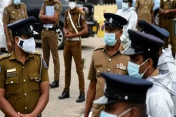 பாதாள உலகக்கும்பல் தலைவரின் வீட்டிற்கு தீ வைப்பு - பொலிஸார் விசாரணை
