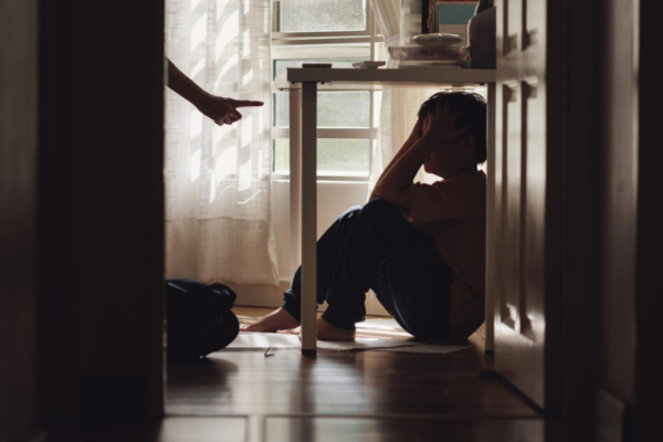 11 வயது சிறுவன் பாலியல் வன்கொடுமை ; ஆசியரிடம் அழுத மாணவன் | Neighbor Sexually Assaults 11 Year Old Boy