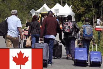 வேறொரு நாட்டுக்கு புலம்பெயர்ந்து செல்லும் ஜேர்மானியர்கள்: கூறும் அதிரவைக்கும் காரணம்