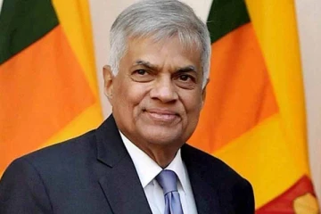 சொந்த வீட்டில் மகிழ்ச்சியாக வாழும் ஒரு சமூகத்தை உருவாக்குவதே எமது எதிர்பார்ப்பு: ஜனாதிபதி