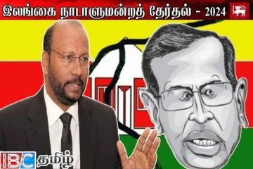 பதவிகளுக்காக சுமந்திரனுடன் நிற்கும் தமிழரசுக்கட்சியினர்: கே.வி.தவராசா சீற்றம்