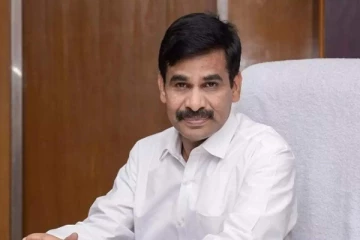 இன்று தமிழக பட்ஜெட்:அனைத்து துறை செயலாளர்களுக்கும் போடப்பட்ட உத்தரவு என்ன தெரியுமா?