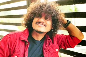 கஷ்டமா இருக்கு, அழுகையா வருது- திடீரென கடும் சோகத்தில் புகழ், காரணமே இதுதானாம்