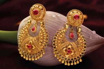 இலங்கையின் இன்றைய தங்க நிலவரம் என்ன? (22-05-2025)